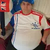 Robert Weir - @robert.weir43 - TikTok