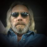 Robert Weir - @robert.weir.9461 - Instagram