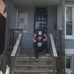 Robert Weir - @robert.weir5 - Instagram