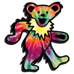 Robert Weir - @deadhead8585 - Instagram