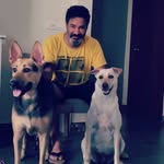 Robert Weir - @who_be_boo - Instagram