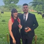 Robert Weir - Facebook