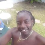 Robert Weir - @robert.weir.1650 - Instagram