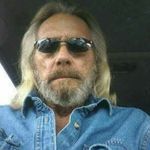 Robert Weir - @robert.weir.5602728 - Instagram