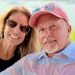 Robert Weir Jr - @robert.weir.jr.1 - Instagram
