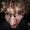 Roberttheweirdo backup - @roberttheweirdo1 - TikTok
