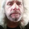 robertweir24 - @robertweir24 - TikTok