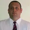 robertweir47 - @robertweir47 - TikTok
