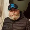 robertweir54 - @robertweir54 - TikTok