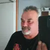 robertweir65 - @robertweir65 - TikTok