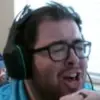 robertweir797 - @robertweir797 - TikTok