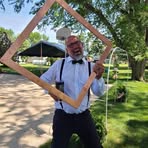 Bob Weisbrod - Facebook
