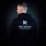Robert Weisbrod - Facebook
