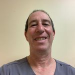 Robert Weisbrod - @robert_meow_meow - Instagram