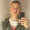 Robert Weisbrodt - @robertweisbrodt - TikTok