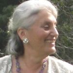 Roberta Weisbrod - @weisbrodroberta - Instagram