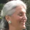robertaweisbrod - @robertaweisbrod - TikTok