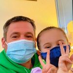 Bobby Weiser - @robertweiser68 - Instagram