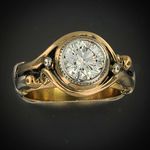 Drew Robert Weiser - @drew_jewelry - Instagram