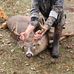 Robert Weiser - Facebook
