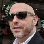 Robert Weiser - @robert_weiser - Instagram