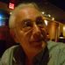 Robert Weiser - Facebook
