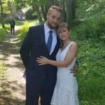 Robert Weiser - @robert.weiser.12 - Instagram