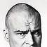 Robert Weiser - Facebook