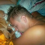 Robert Weiser - @weiser_robert_ - Instagram