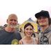 Robert Weiser - Facebook