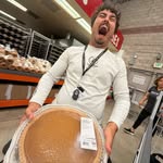 Robert Weiser - @v0ltoa - Instagram