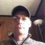 Robert Weiser - @weiserrobert - Instagram