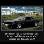 Robert Weiser - @rumpel031186 - Instagram