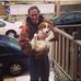 Robert Weiser - Facebook