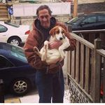 Robert Weiser - @robert.weister.7 - Instagram