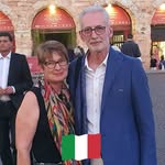 Robert Weiser - @weiser48 - Instagram
