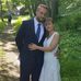 Robert Weiser - Facebook