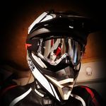 Robert Weiser - @robert.weiser81 - Instagram