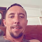 Robert Weiser - @jrwz_r - Instagram
