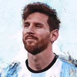 Robert Weiser - @wassupaguy - Instagram