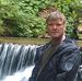 Robert Weiser - Facebook