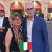 Robert Weiser - Facebook