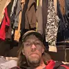 Robby rob - @robertweisgarber3 - TikTok
