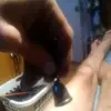 Robert Weisgarber282 - @robertweisgarber2 - TikTok