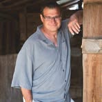 Robert Weisgerber - Facebook