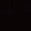 robert.weisgerber010 - @robert.weisgerber - TikTok