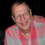 Robert Weisinger - Facebook