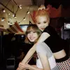 Robert Weisinger - @robert_weisinger5010 - TikTok