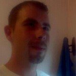 Robert Weisinger - @huggy12414 - Instagram