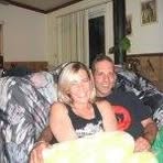 Robert Weisinger - Facebook